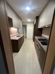 Parc Life (D27), Condominium #628902761